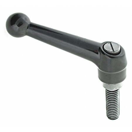 Adjustable Handle,0.39 Screw Length