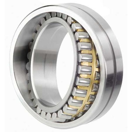 Roller Bearing,110mmBore,240mm