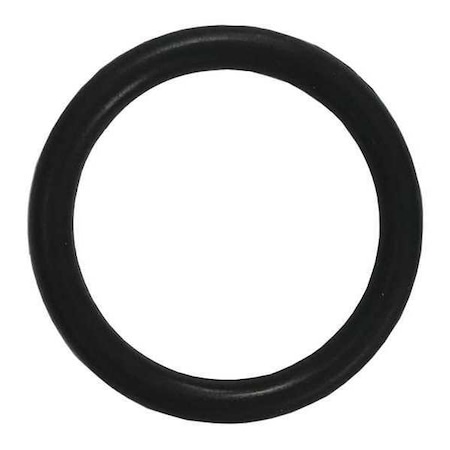 Sealing O-Ring