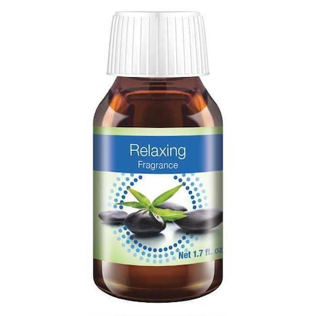 Relaxing Fragrance, 1.7oz., PK3