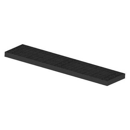 Vented Shelf 66W X 16D