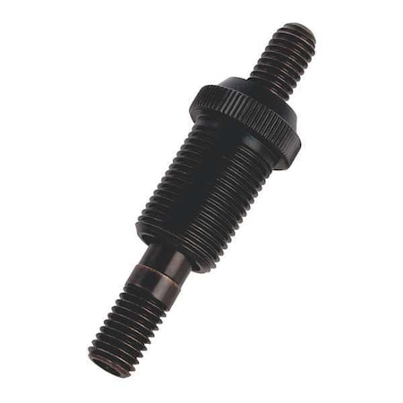 Tie Rod Assy,3/8 To 16 UNC