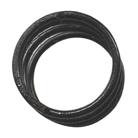 Brake Spring, 0.75 Tons