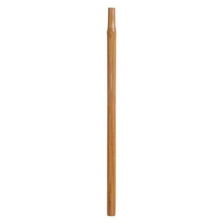 36 In L Replacement Sledge Hammer Handle, Wood