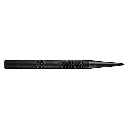 Center Punch,1/16 In.