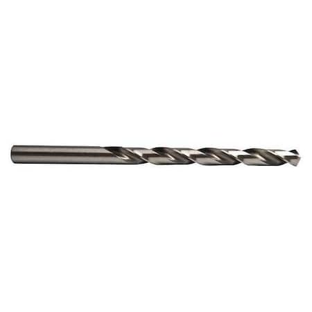 Jobber Length Drill Bit