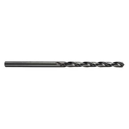 #29 Jobber Length Drill Bit