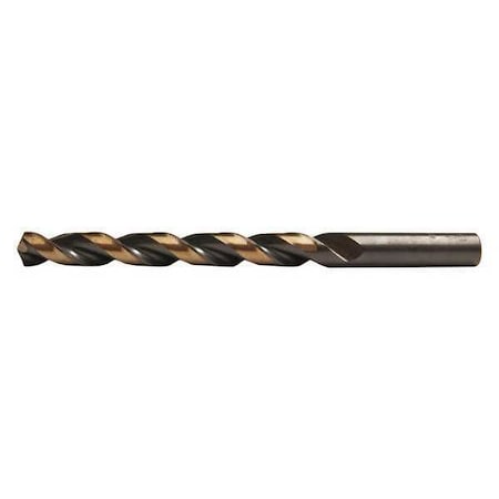 Charger Drill Bit, 5/16 In.