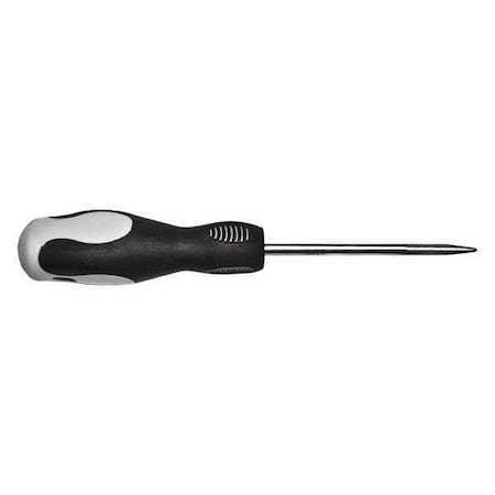 Scratch Awl,6 In.