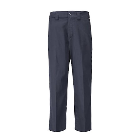 PDU ACL Pants,Size 40,Midnight Navy