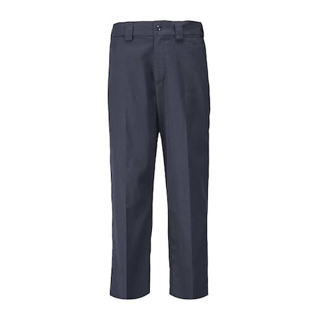 TCLT PDU ACL Pant,Size 30,Midnight Navy