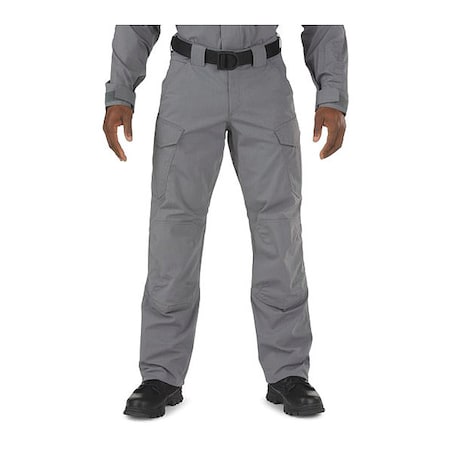 Stryke TDU Pants,Size 46,Storm