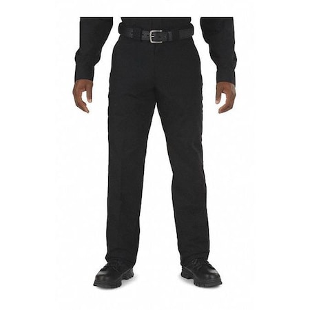 Stryke PDU A-CL Pants,Size 40,Black