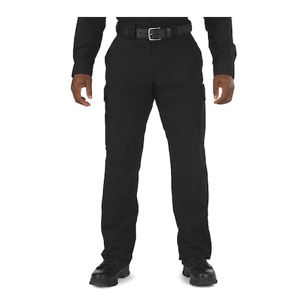 Stryke PDU B-CL Pants,Size 58,Black