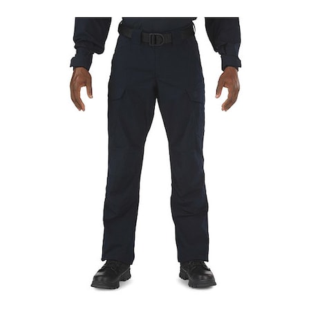 Stryke Pants,Size 40,Dark Navy