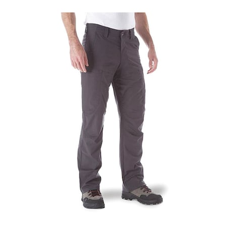Apex Pants,Size 31,Volcanic