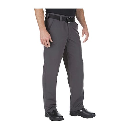 Fast-Tac Urban Pants,Size 28,Charcoal