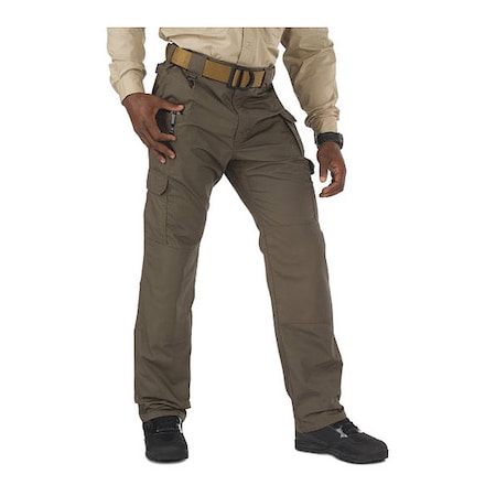 Taclite Pants,Size 50,Tundra