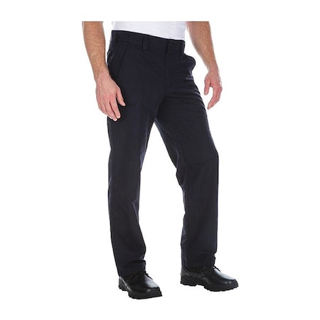 Fast-Tac Uurban Pants,Size 46,Dark Navy