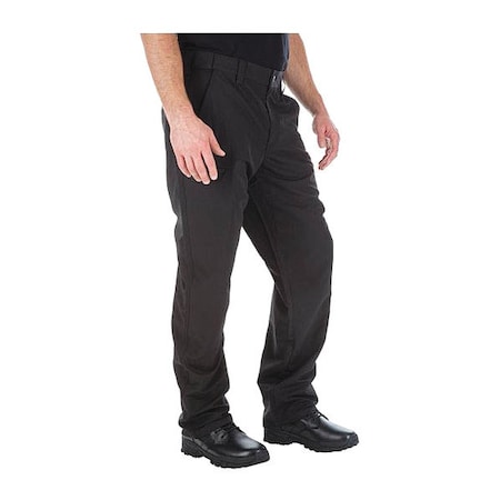 Fast-Tac Uurban Pants,Size 54,Black