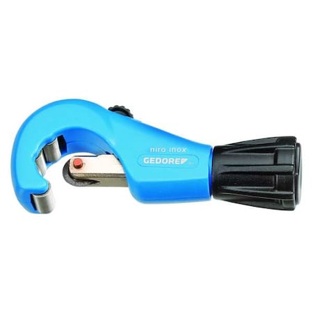 Pipe Cutter,1/8 To 1-3/4 Capacity