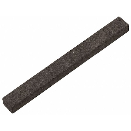 Pencil Commstone,3/8 L X 5/8 W X 6 H