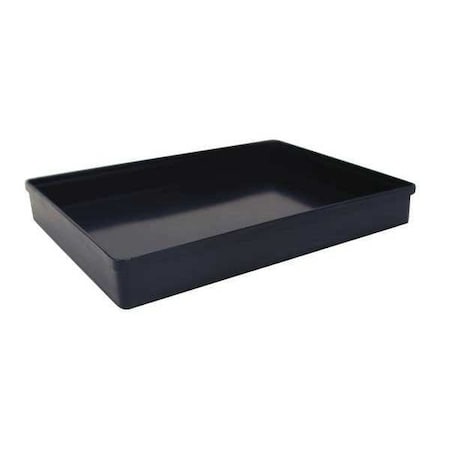 Conductive Tray 14.5in
