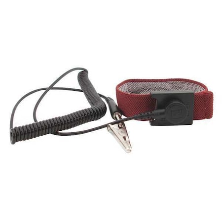 Constant Contact Hnge Wrist Strap Set