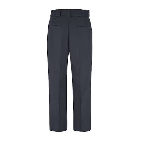 W226 W Dk Navy Heritage Pant