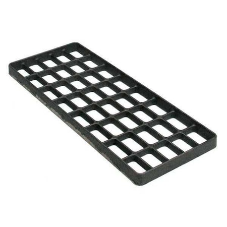 Waffle Grate Small