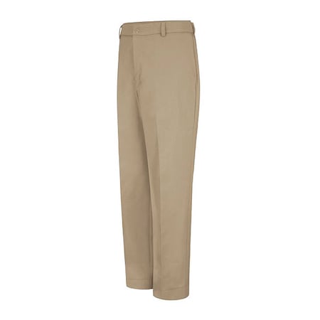 Mens Durakap Work Pant