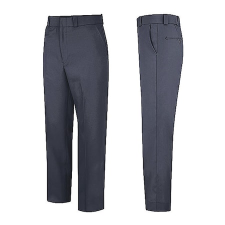 M 4 Pkt Fire Pant Navy