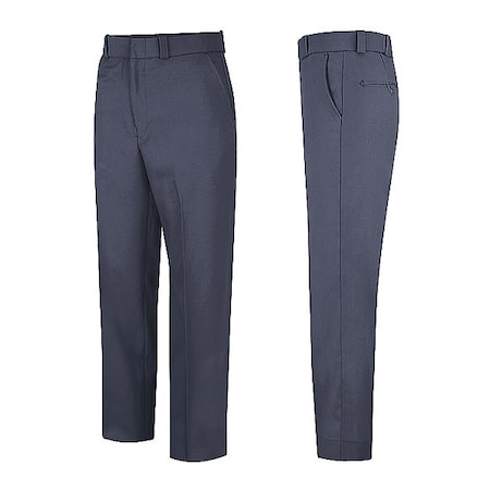 F 4 Pkt Fire Pant Navy