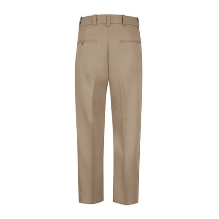 F Sentry Plus Trouser Pink Tan