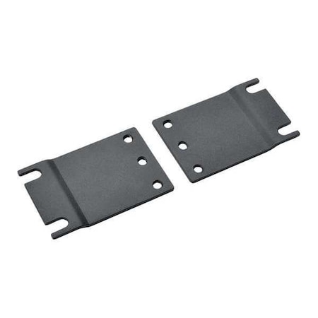 Rack Accessory,Mounting 19in Equipment