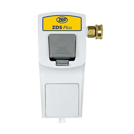 ZDS Bulk Fill Dilution Dispenser