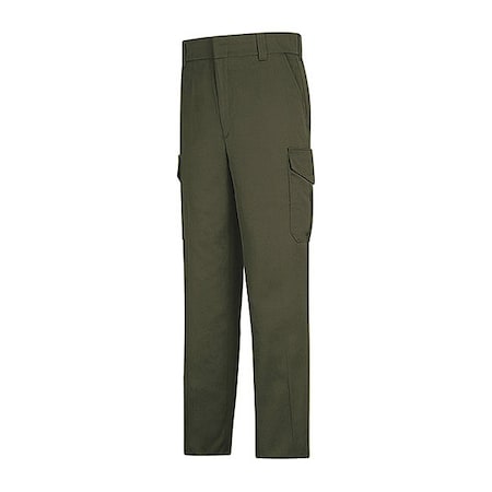 Female Cargo Trouser