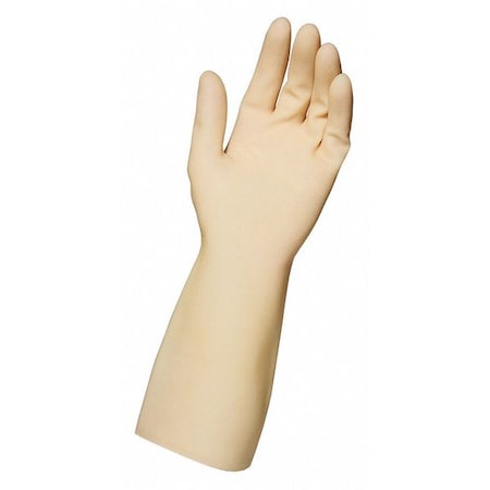 Tri-Polymer Glove,Mapa,Size 10,PR,PK72