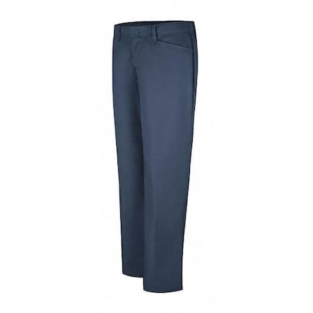 Womens Work N Motion Pant