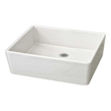 Above Counter Sink Basin,White