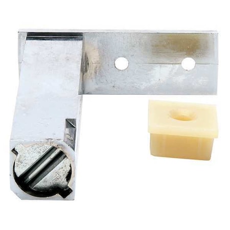 Hinge Cartridge Assembly Kit