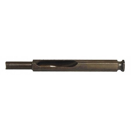 HP-1 Power Wrench Lacing Tool