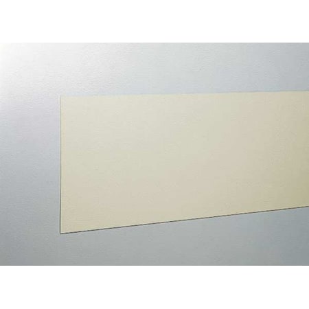 Wall Covering,6 X 96 In,Champagne,PK4