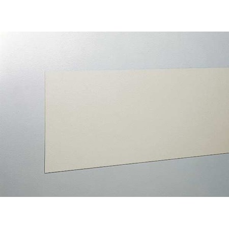 Wall Covering,4 X 96 In,Eggshell,PK6