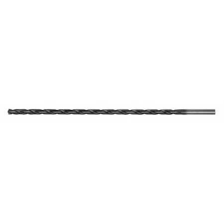 Extra Long Drill Bit,3.00mm