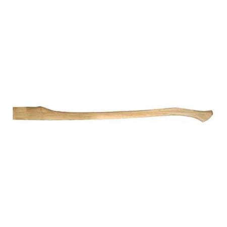 Axe Curved Grip Handle,32,Fire