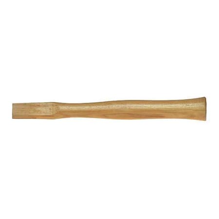 Claw Hammer Handle,20-22-24 Oz.,16