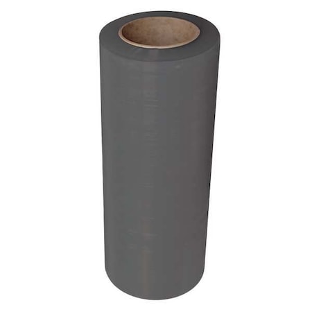 Protective Packaging Film 36 X 3000 Ft., Gray