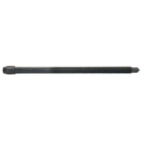 Center Bolt For PT110/PT210