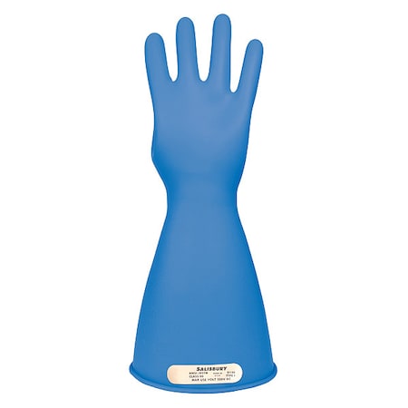 Rubber Insulating Glove Class 00 Epdm,PR